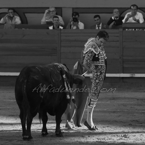 Algeciras 20180629 7 