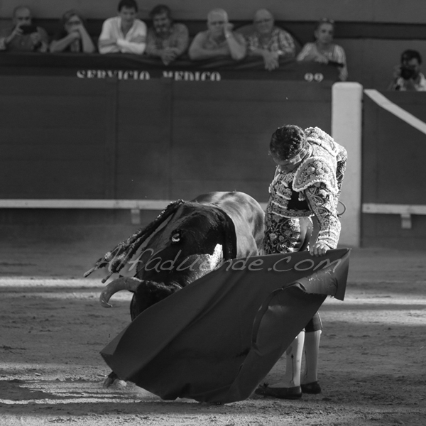 Algeciras 20180629 8 