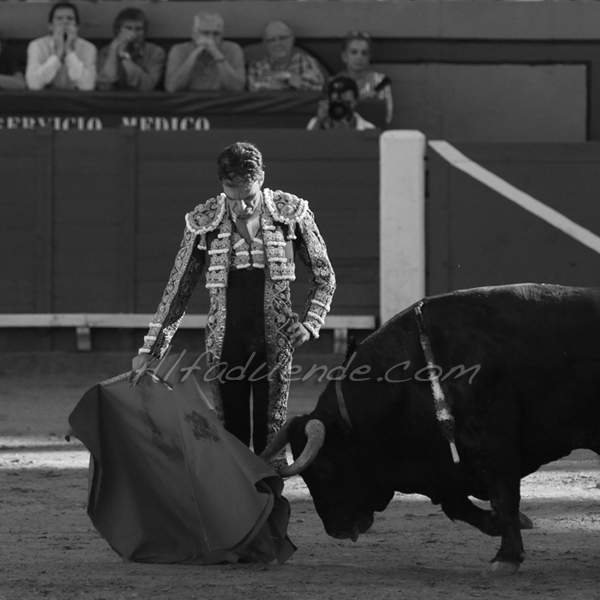 Algeciras 20180629 9 