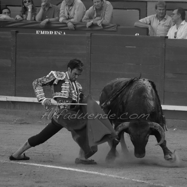 Algeciras 20180629 12 