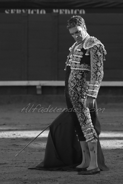 Algeciras 20180629 13 