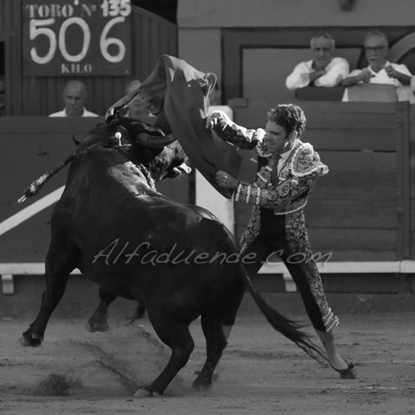 Algeciras 20180629 14 