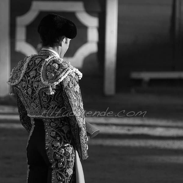 Algeciras 20180629 15 