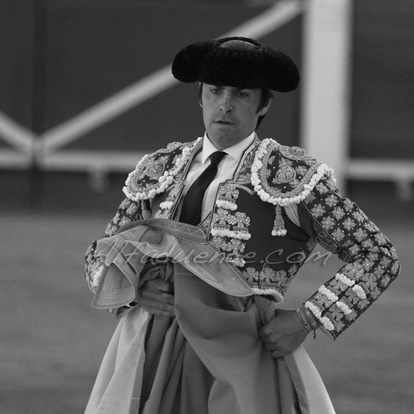 Algeciras 20180629 16 