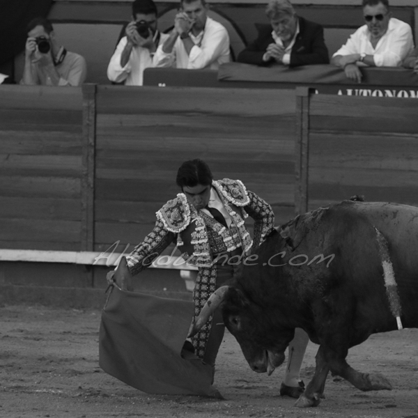 Algeciras 20180629 17 