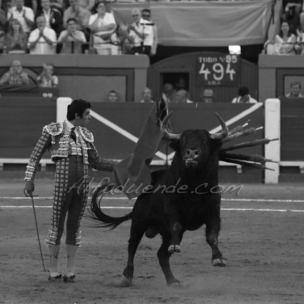 Algeciras 20180629 18 