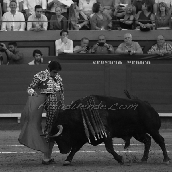 Algeciras 20180629 19 