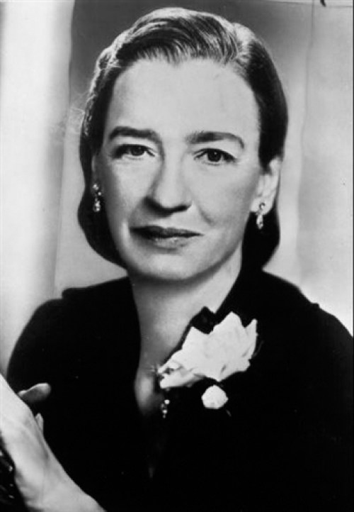 Grace hopper p3