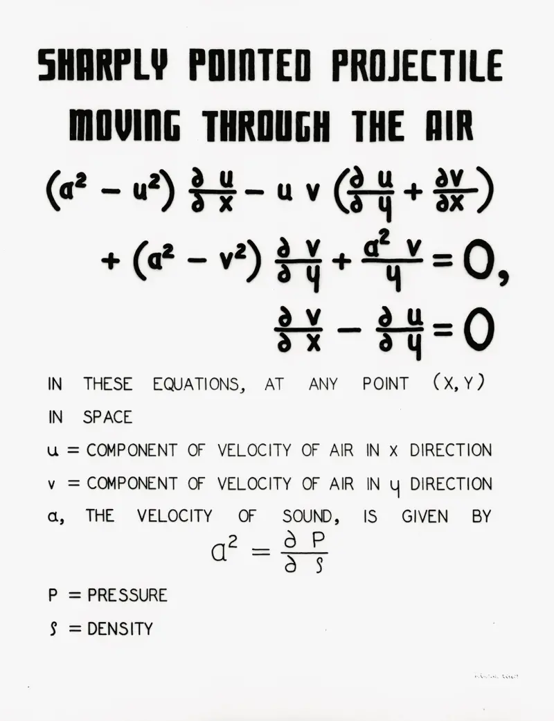 Equation-diff-pour-ENIAC