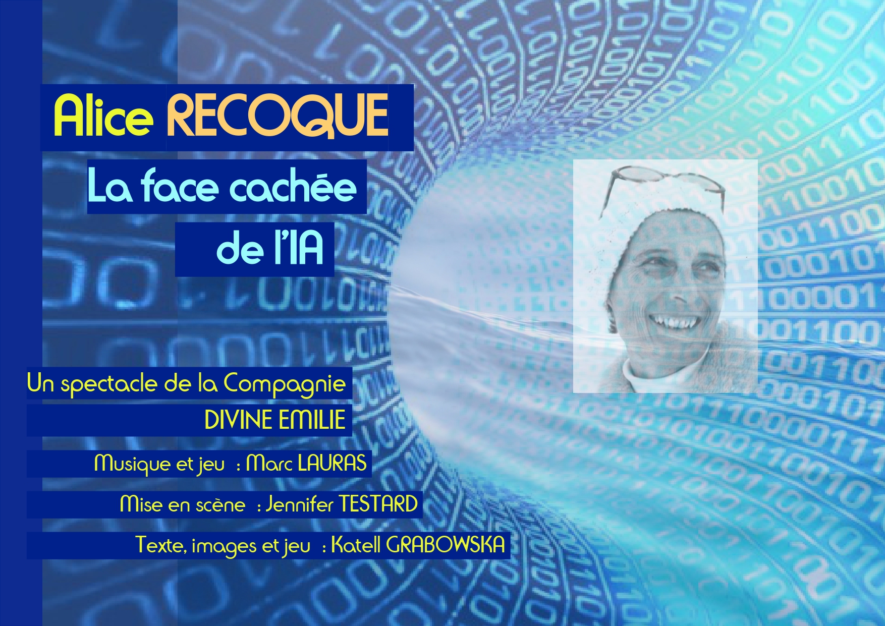 Affiche-Alice-RECOQUE-La-face-cachee-de-l-IA 1 page-0001