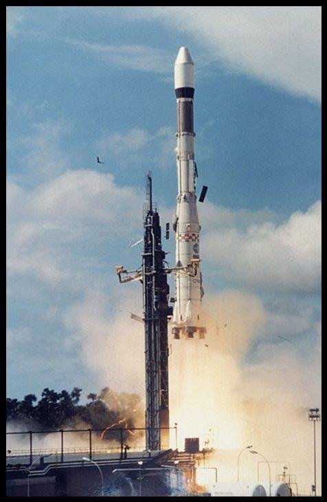 Ariane 1