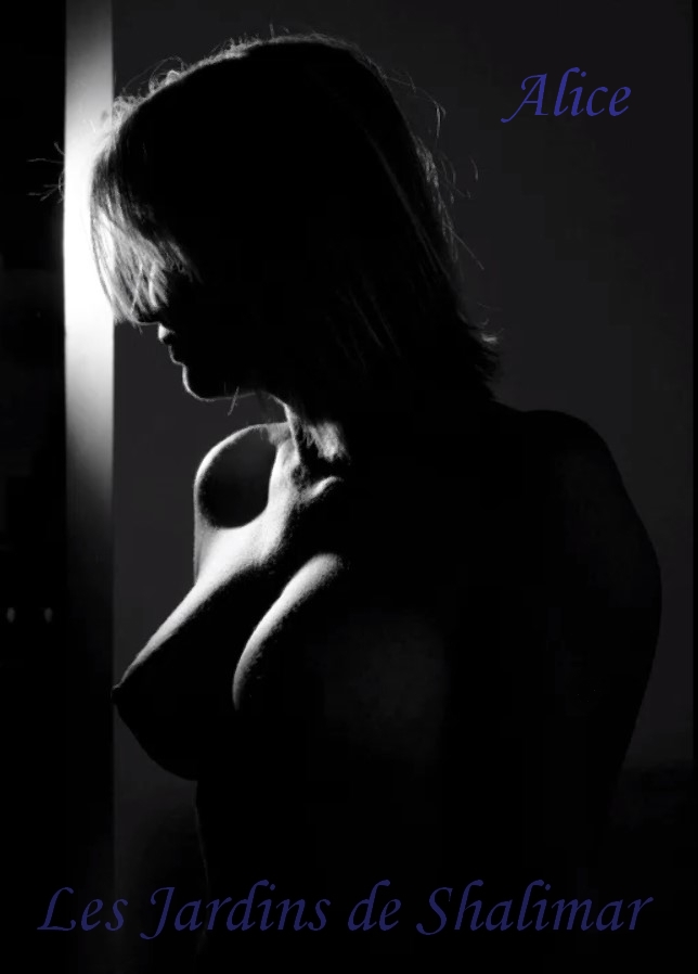 Alice-Shalimar-9-