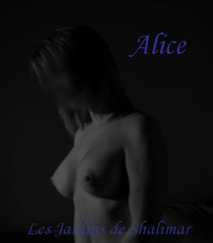 Alice-Shalimar-23-