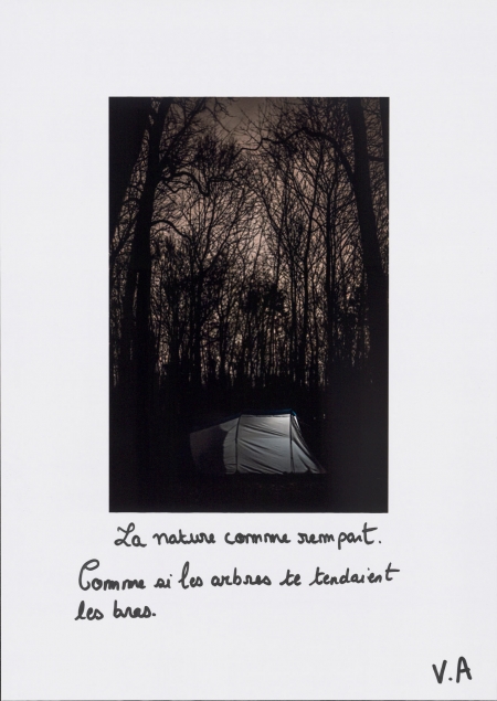 1 alisse victorine augrandair 0