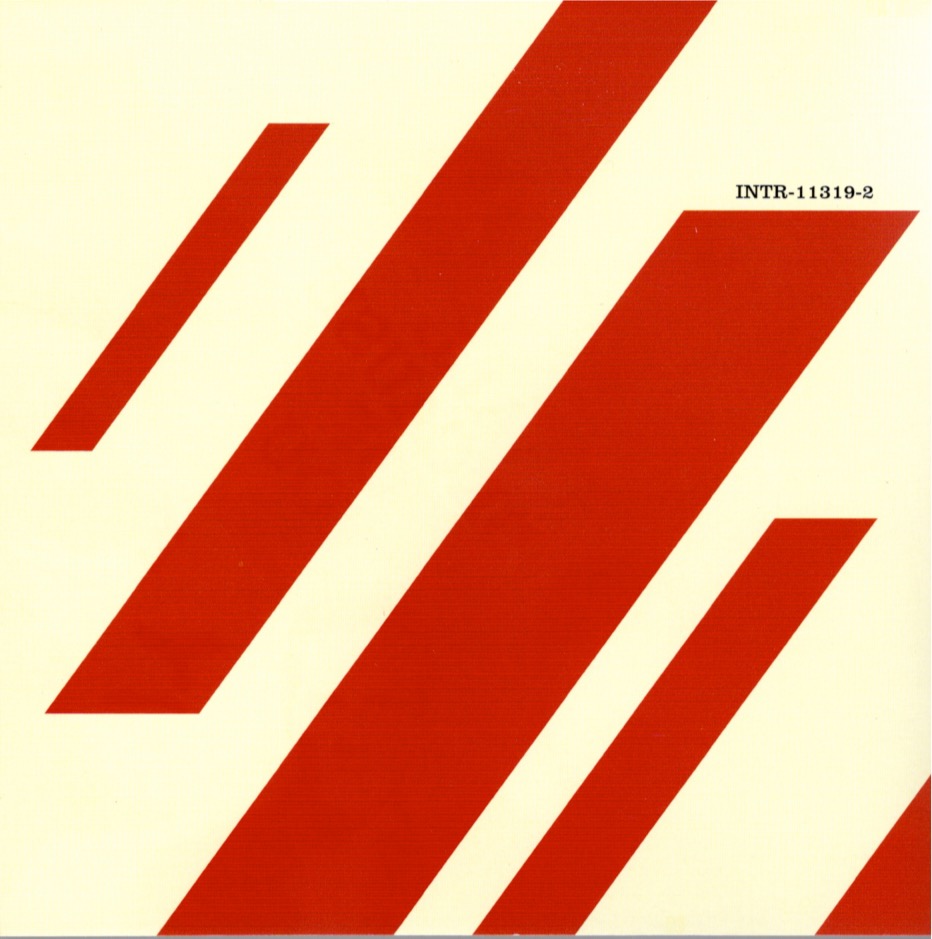 Aboy us intr11319 2 insert 