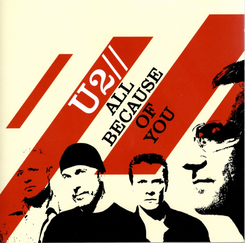 Aboy us intr11319 2 front 