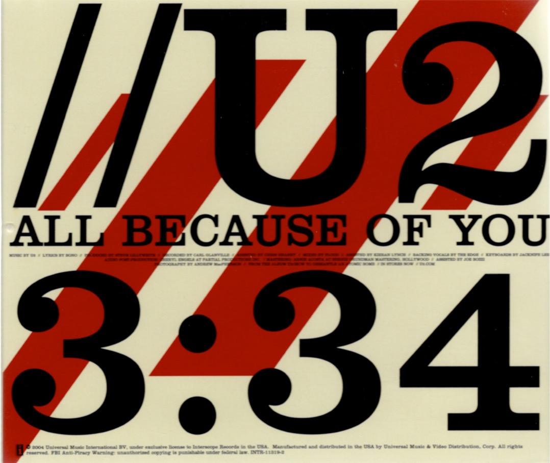 Aboy us intr11319 2 back 