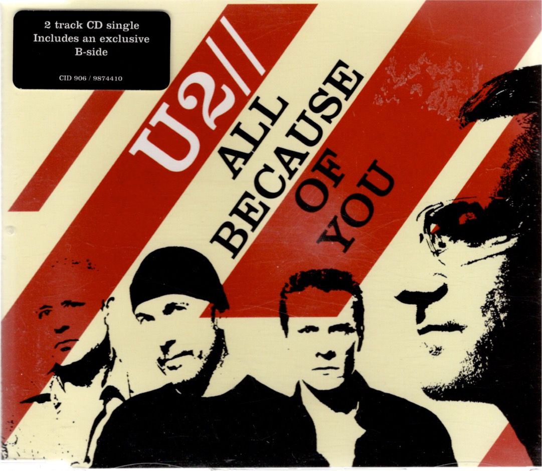 Aboy uk cid 906 front 