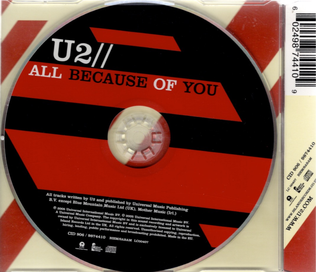 Aboy uk cid 906 back 