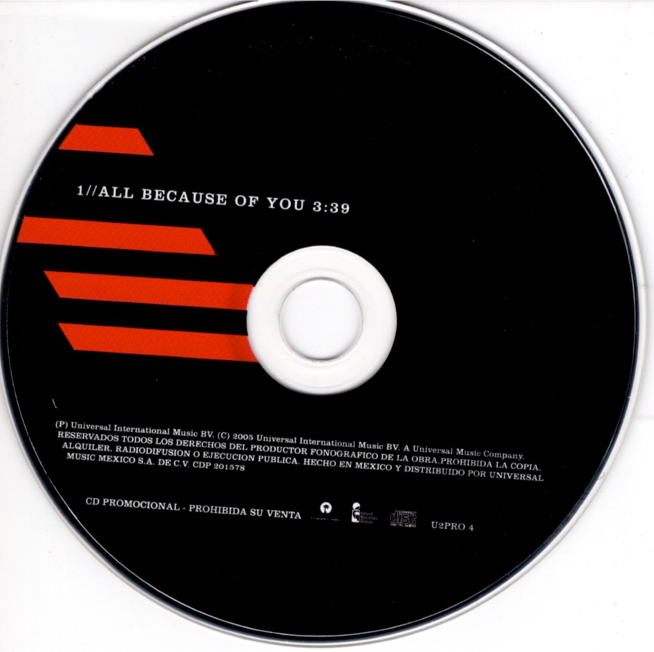 Aboy me pro 4 cd 