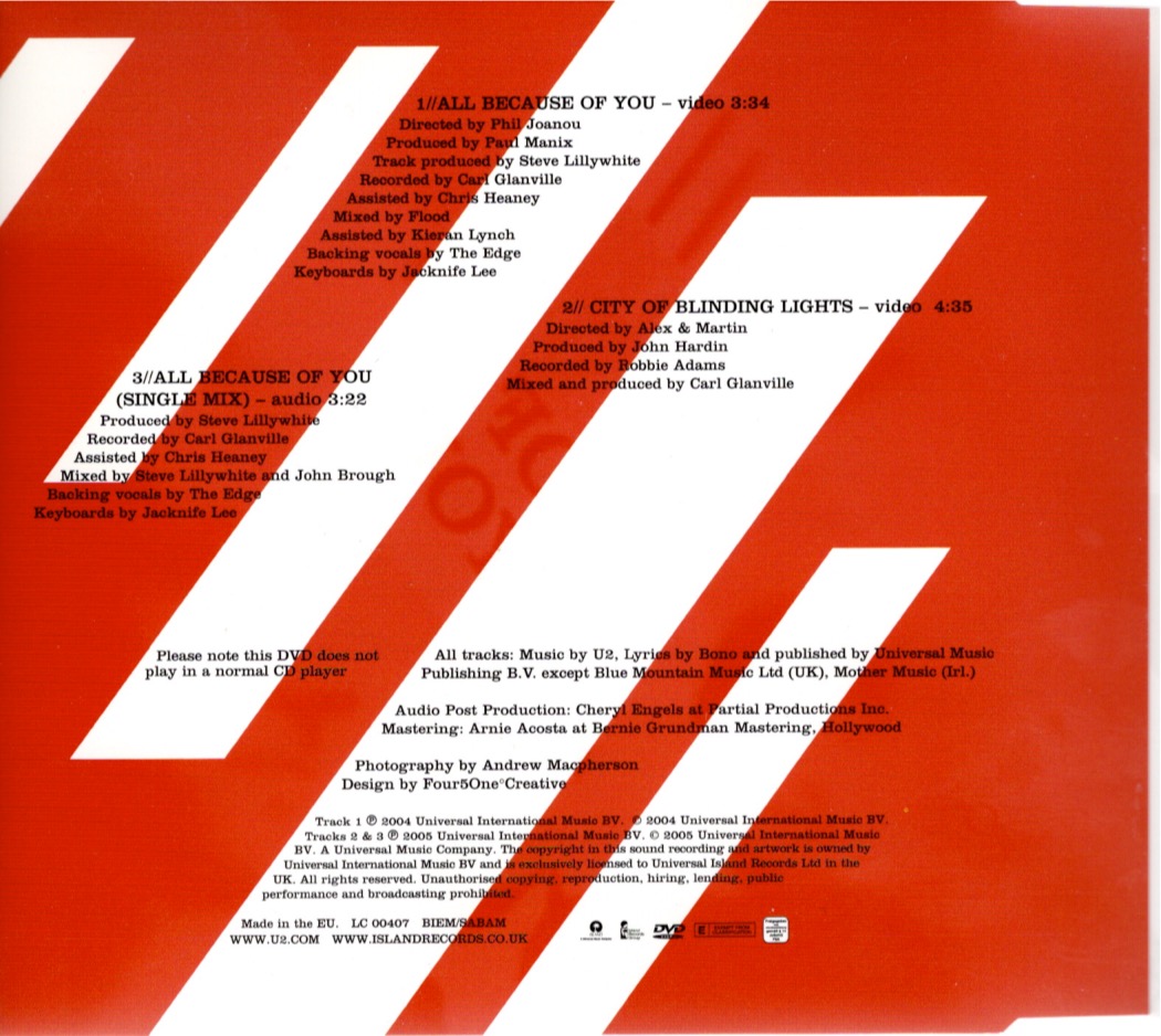 Aboy eu is 9874517 insert 