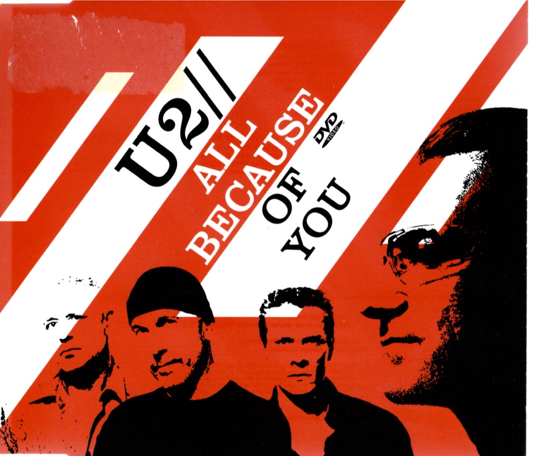 Aboy eu is 9874517 front 