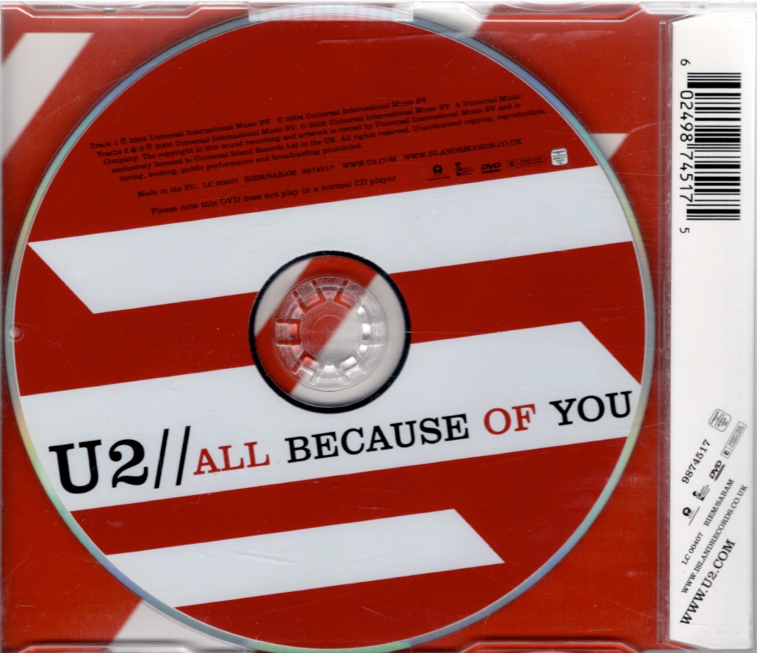 Aboy eu is 9874517 back 