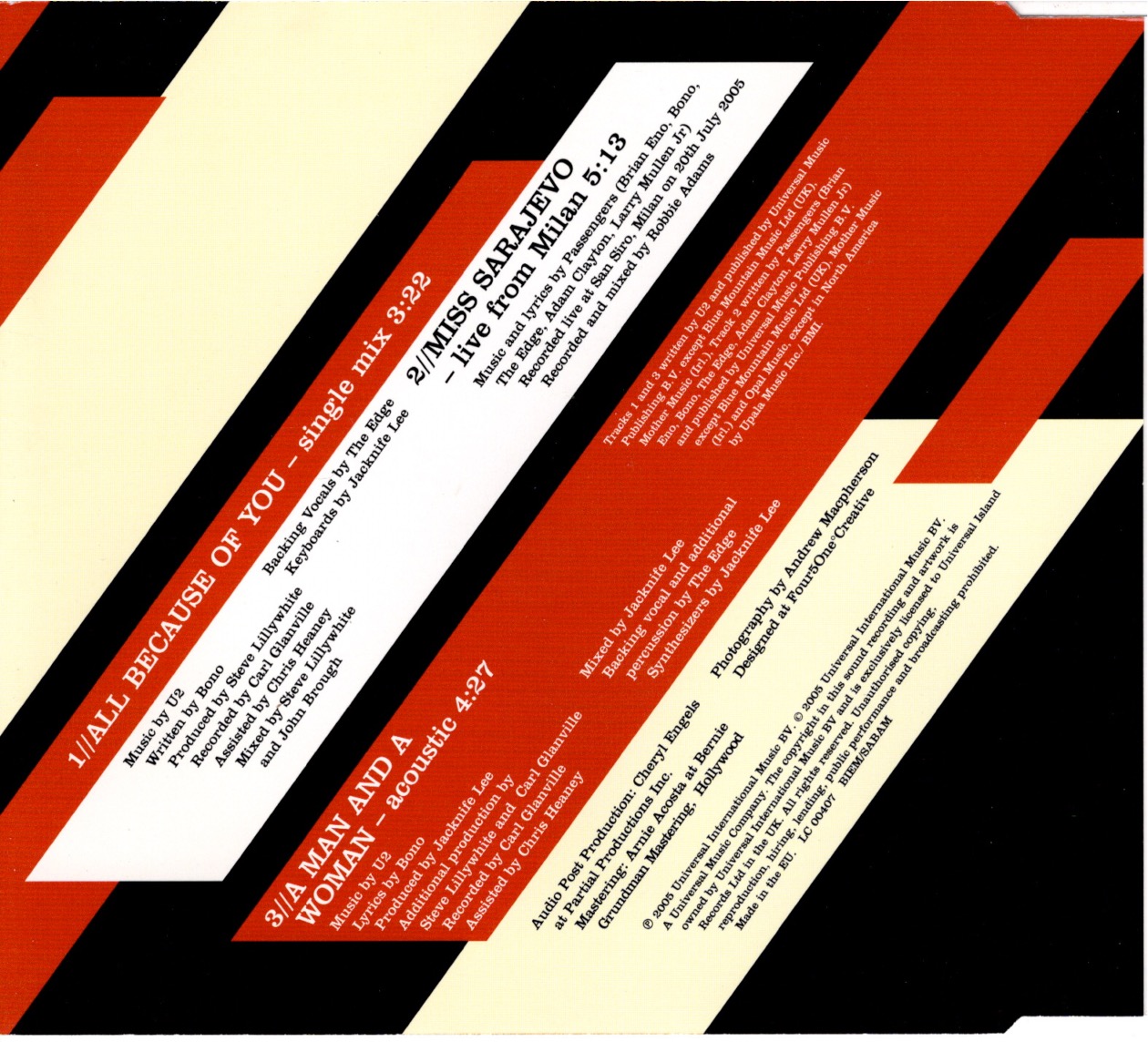 Aboy eu cidx 906 insert 