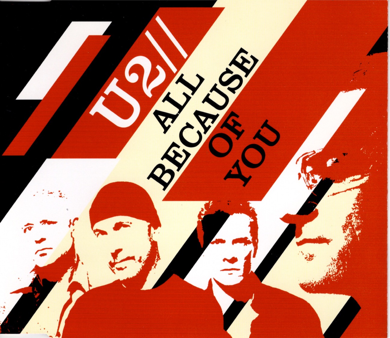 Aboy eu cidx 906 front 