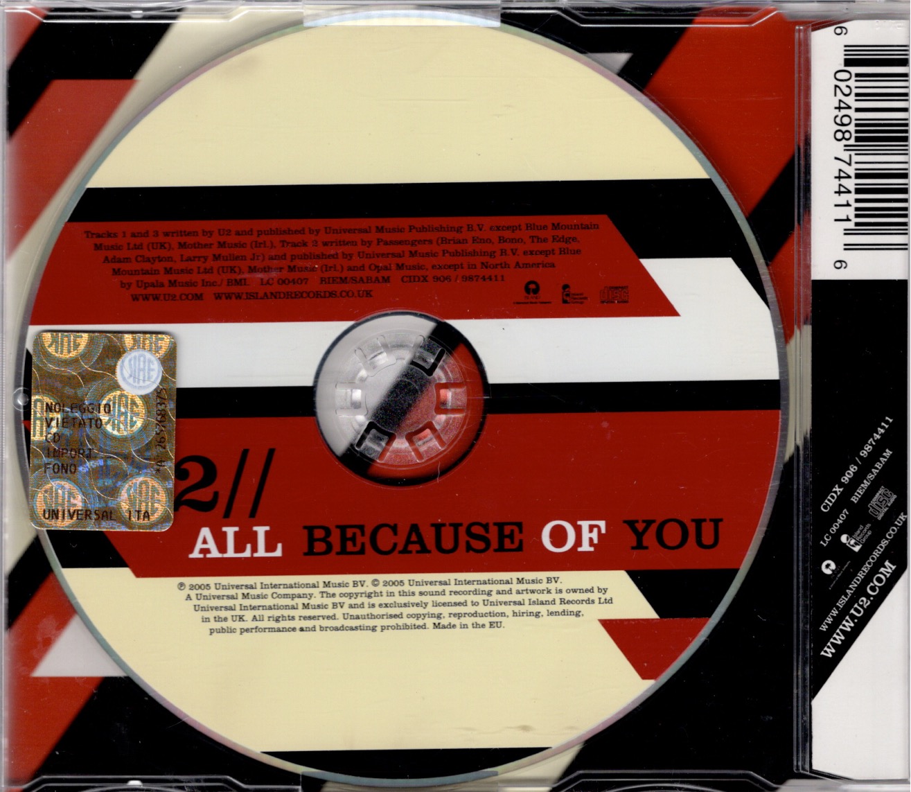 Aboy eu cidx 906 back 