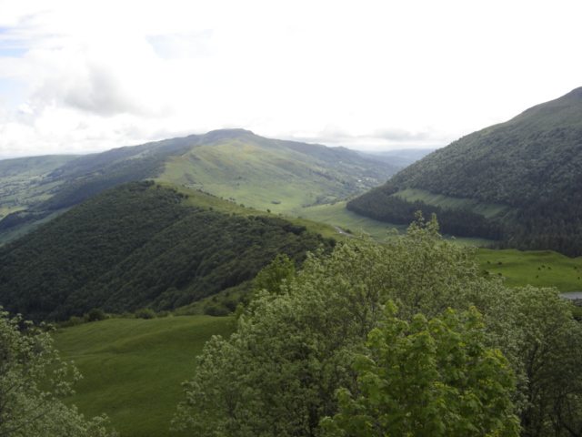 Dsc00139