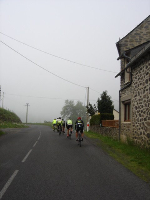 Dsc00152