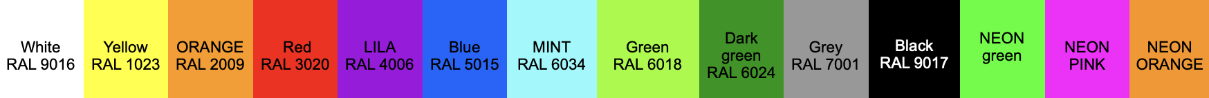 Capture-d-e-cran-2025-02-19-a-17-01-50