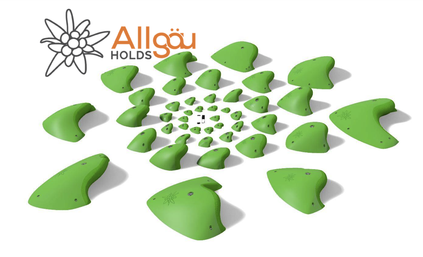 Capture-d-e-cran-2025-02-20-a-11-02-05