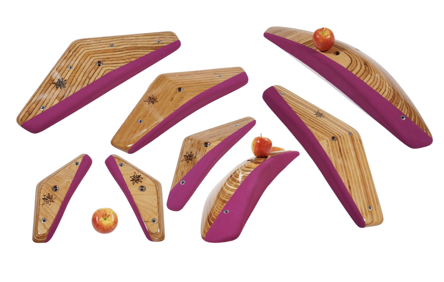 Capture d e cran 2025 09 09 a 19 49 52