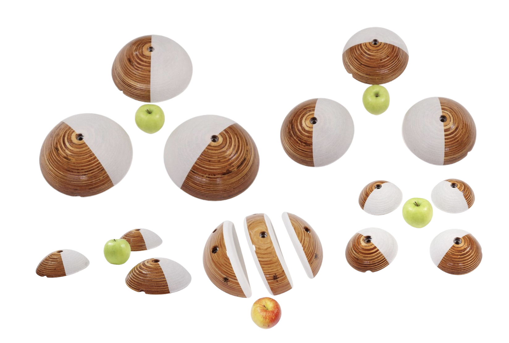 Capture d e cran 2025 09 09 a 20 00 20