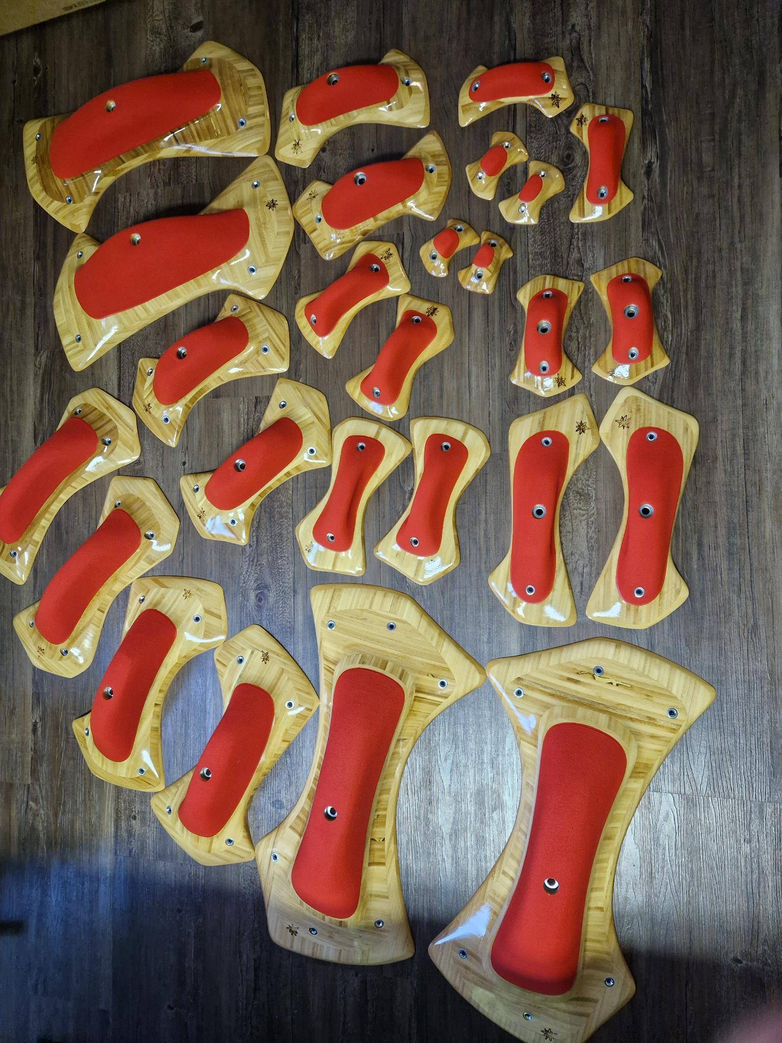 Signal 2024 11 10 18 31 59 861 19