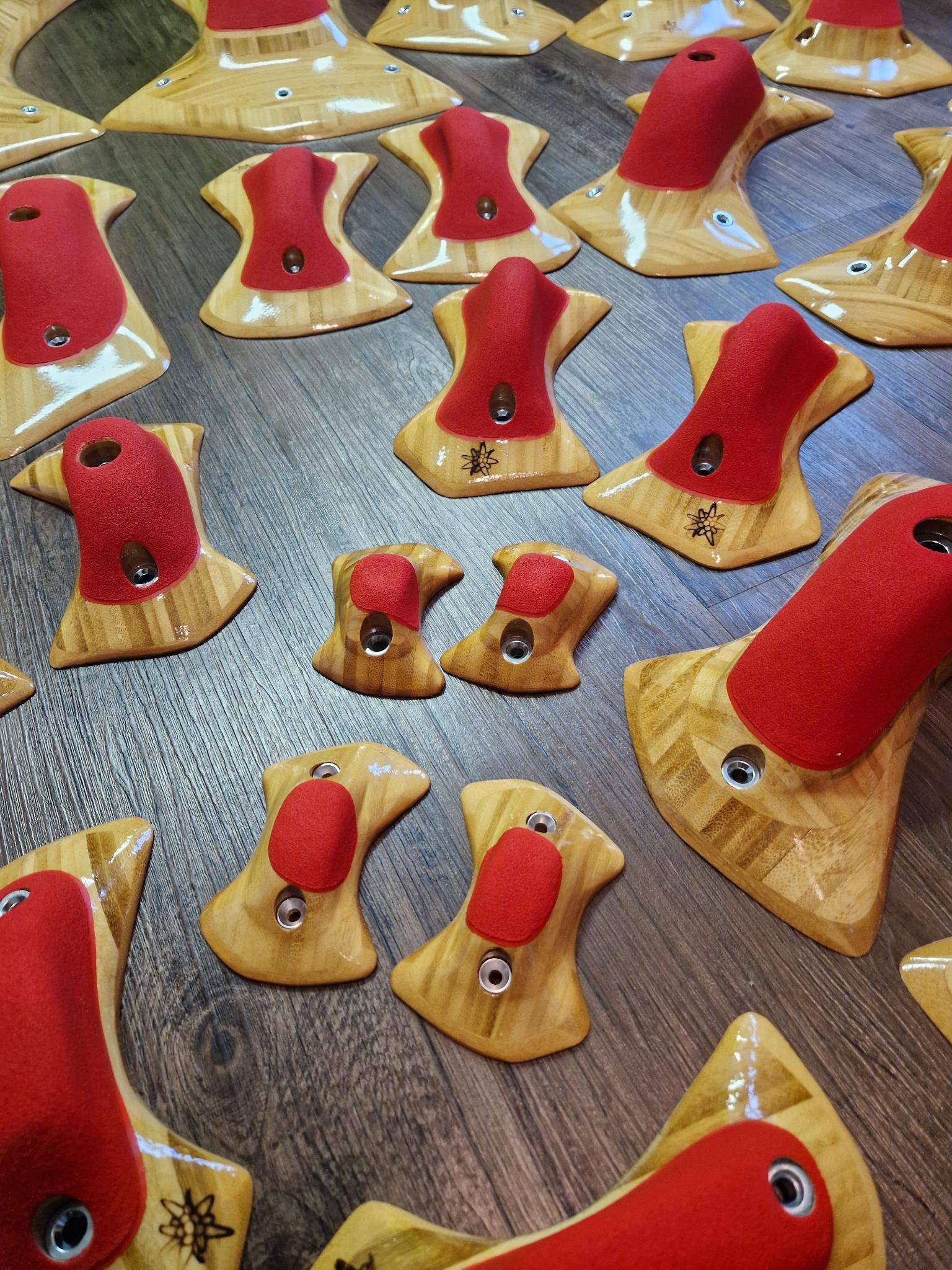 Signal 2024 11 10 18 31 59 861 18