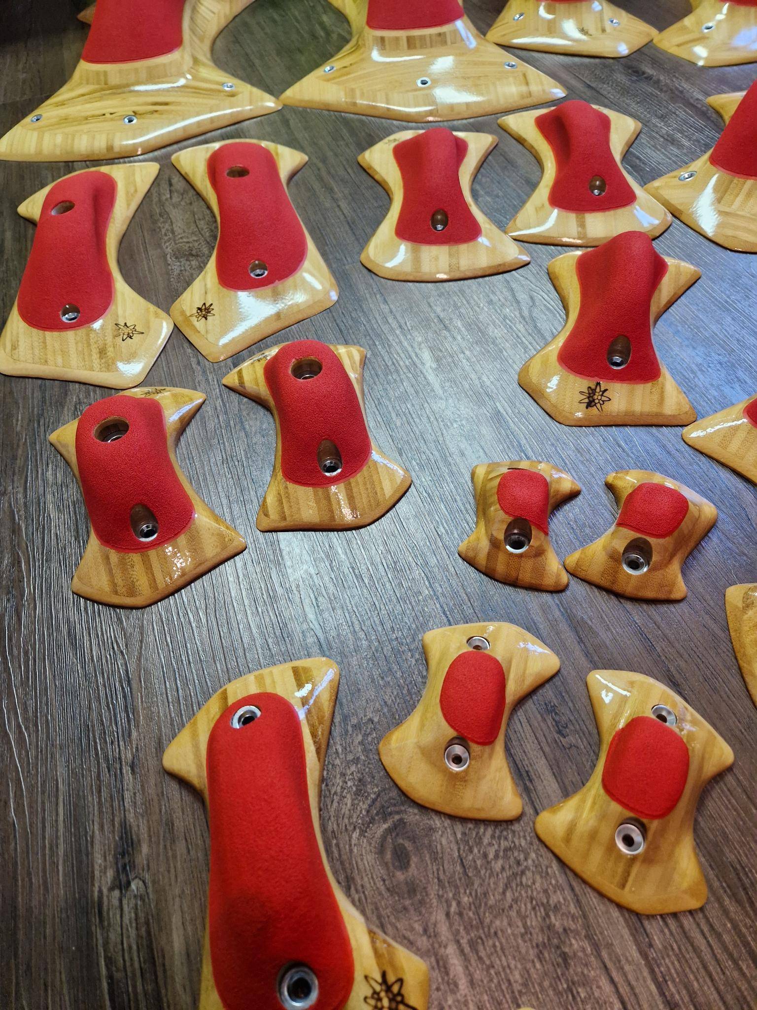 Signal 2024 11 10 18 31 59 861 17