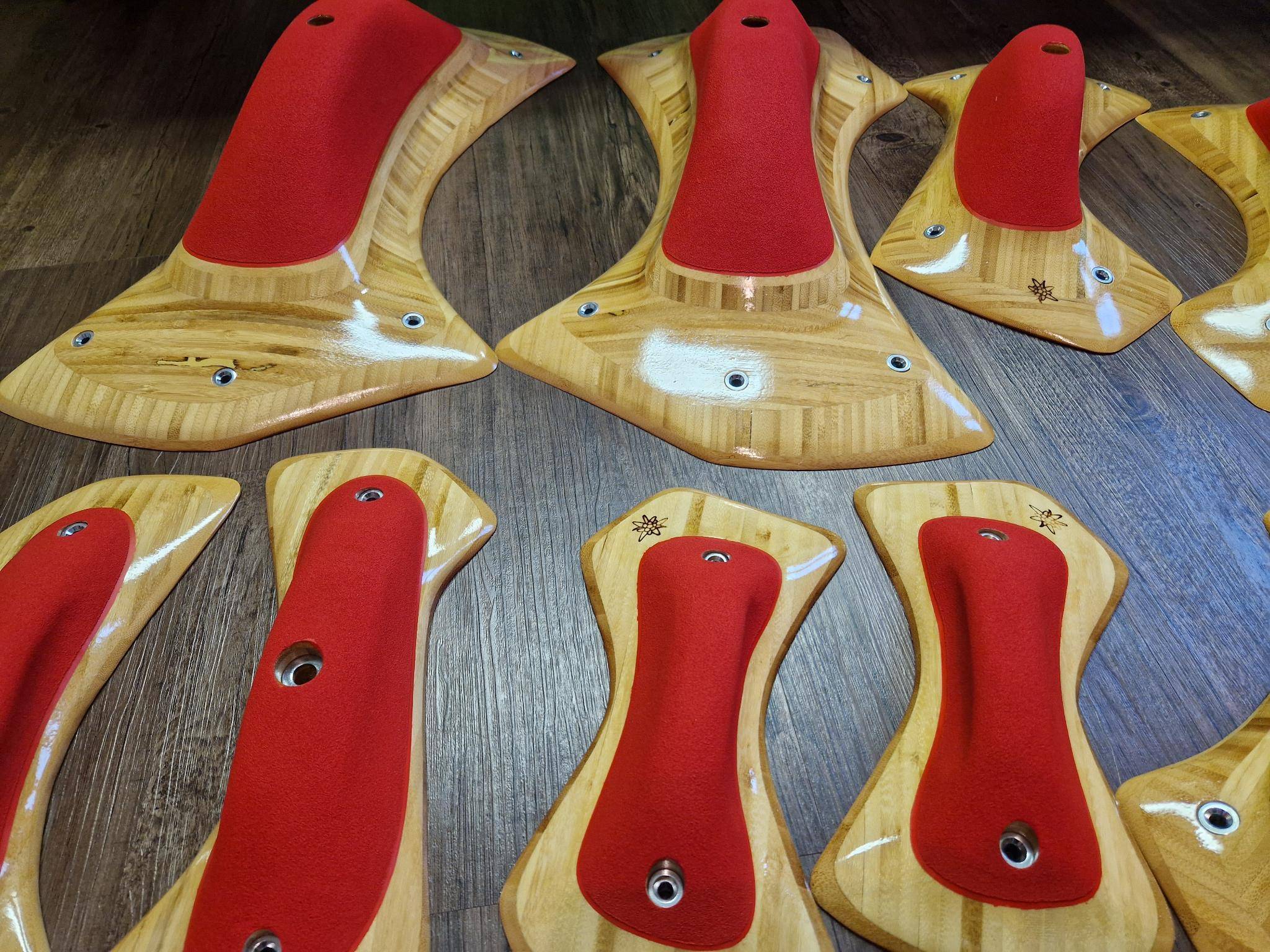 Signal 2024 11 10 18 31 59 861 14