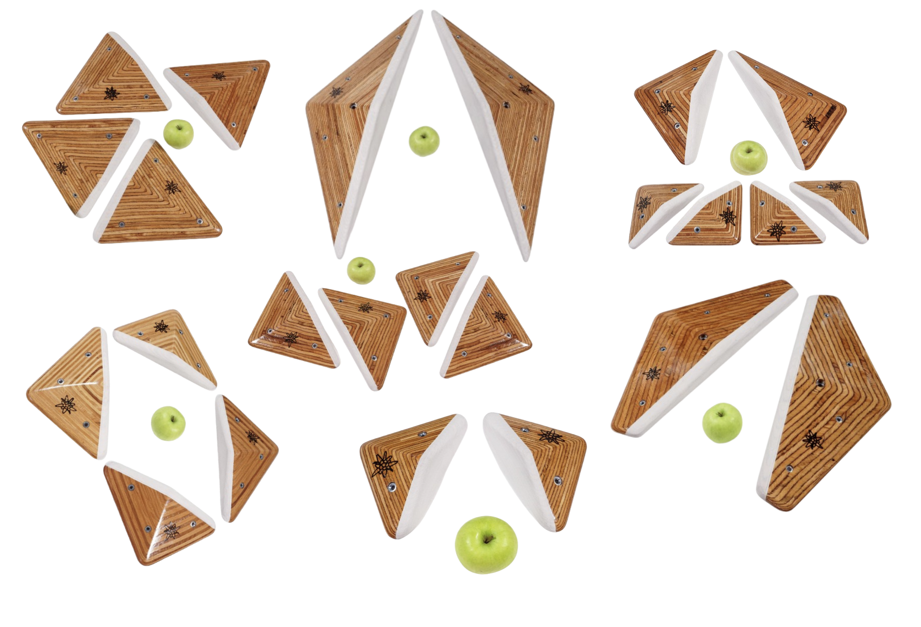 Capture d e cran 2025 09 09 a 21 45 32