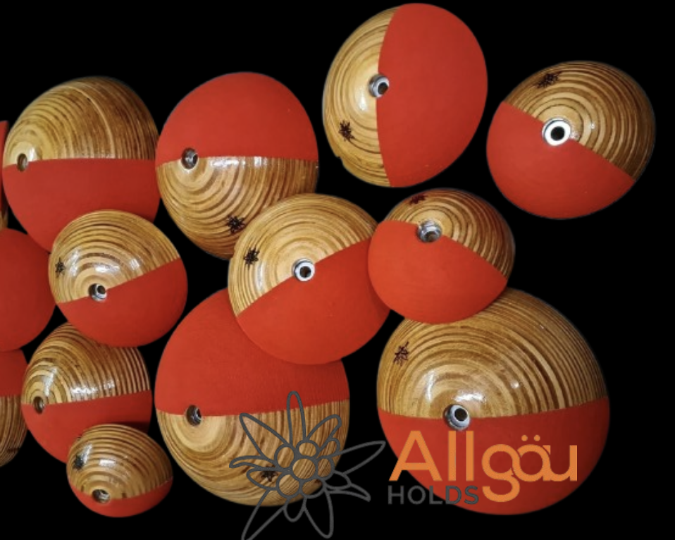 Capture-d-e-cran-2025-12-07-a-16-31-32