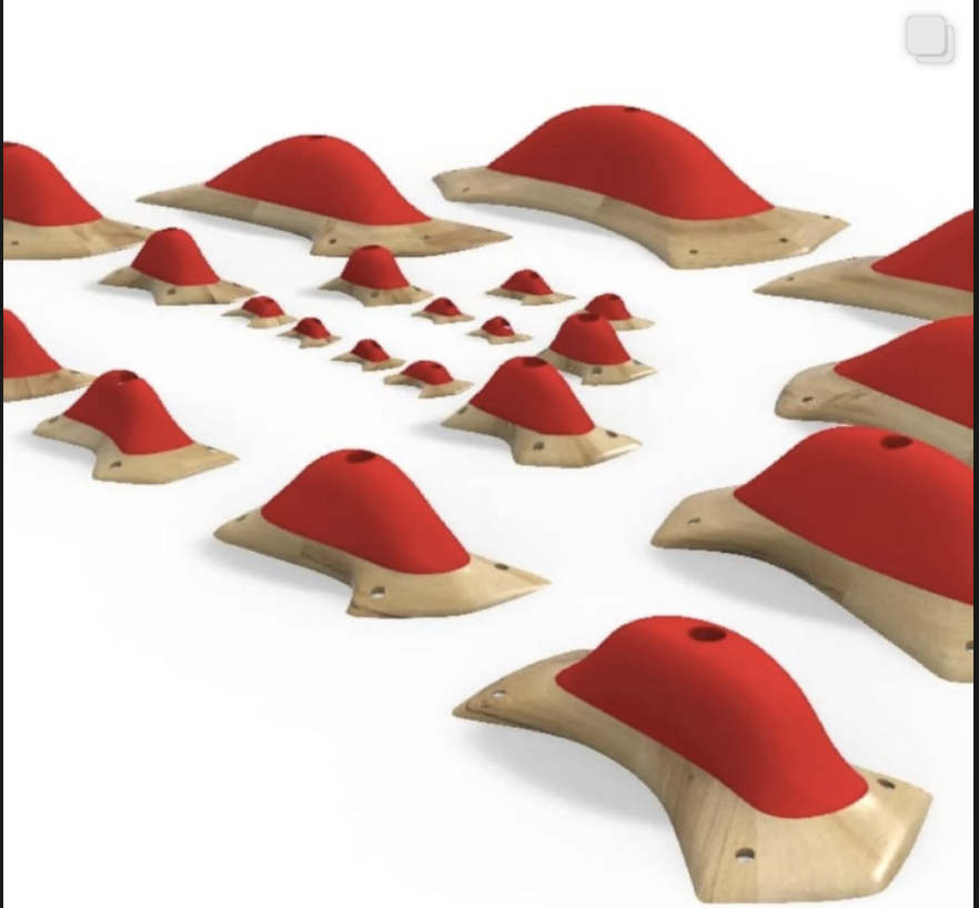 Capture d e cran 2026 03 11 a 15 33 56