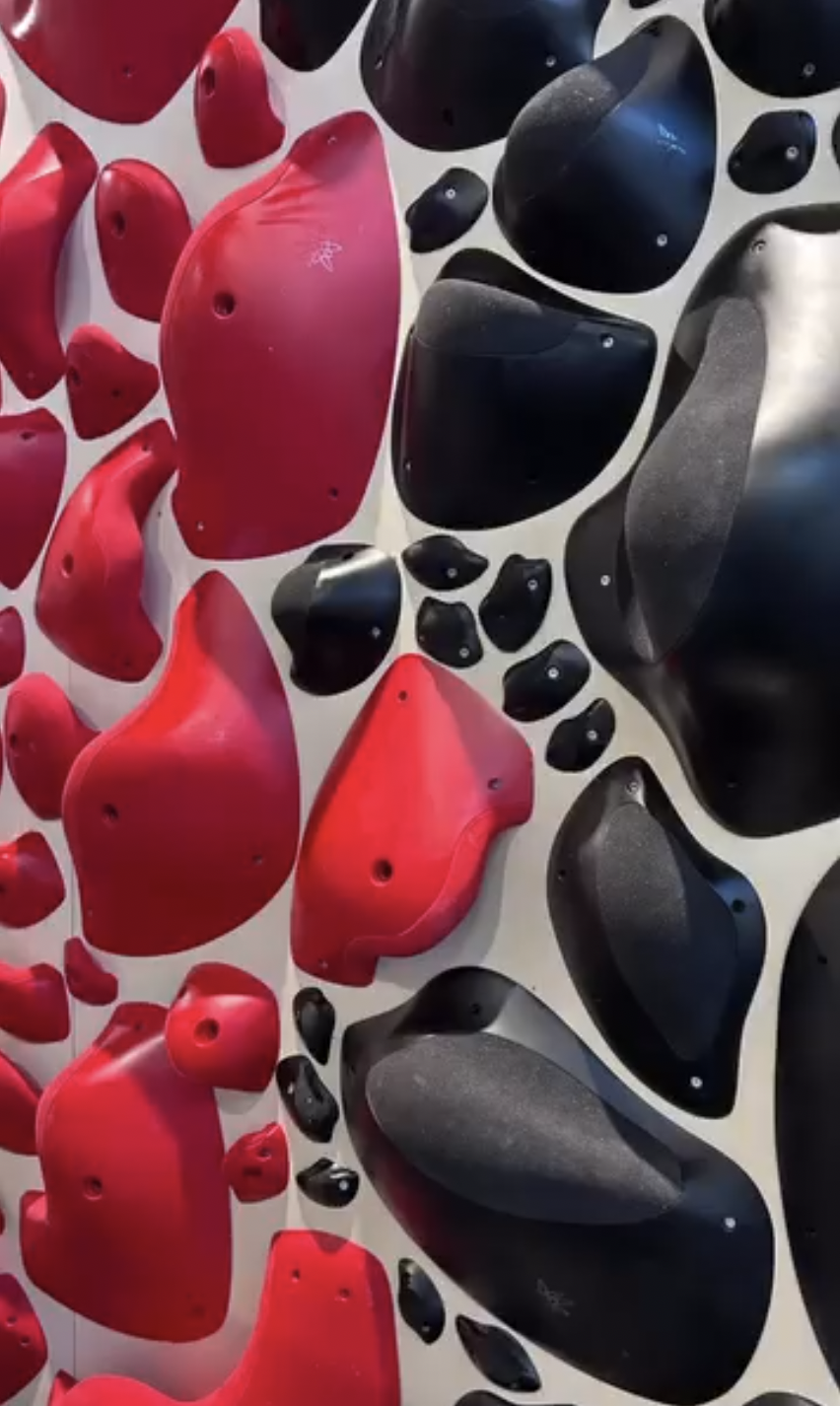 Capture d e cran 2026 03 10 a 14 04 30