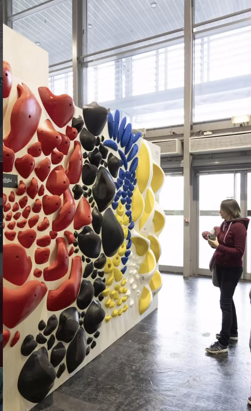 Capture d e cran 2026 03 10 a 14 04 07