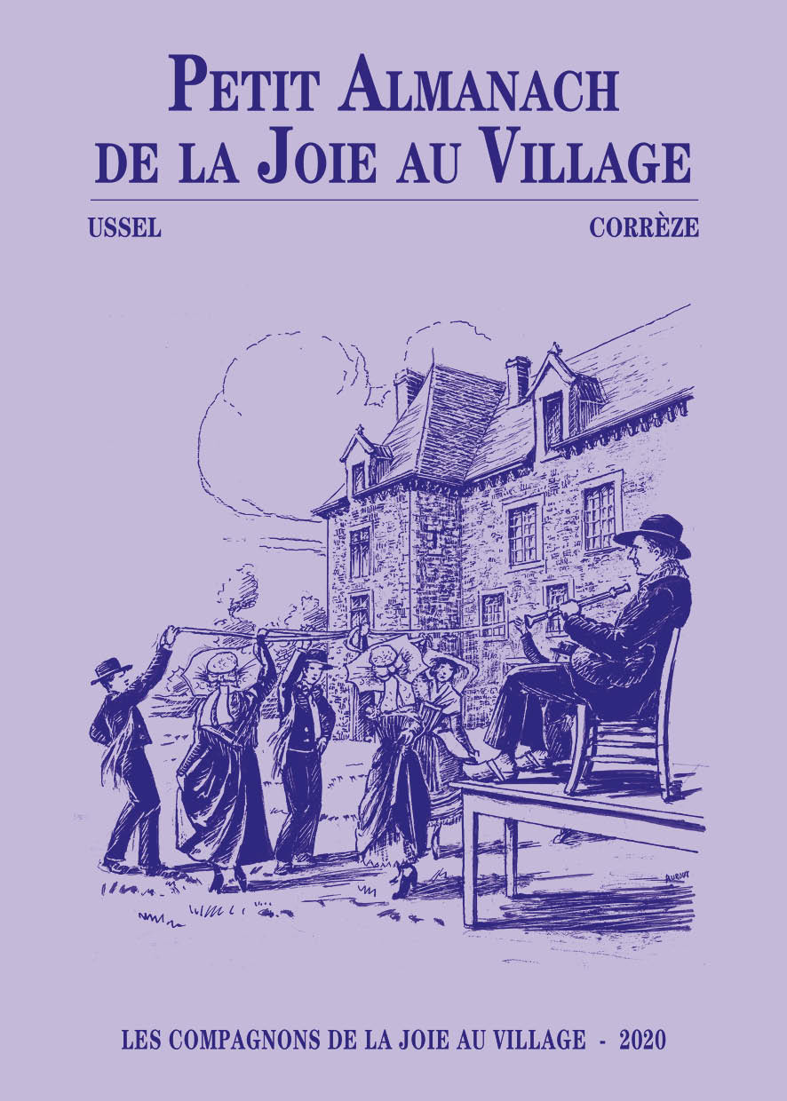 Petitalmanach2020 1decouv 1 