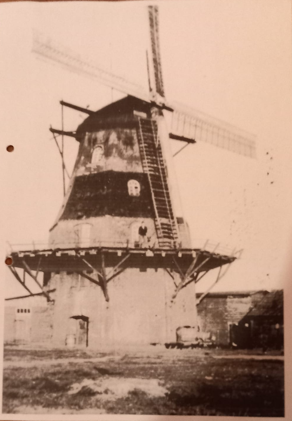 Mill3