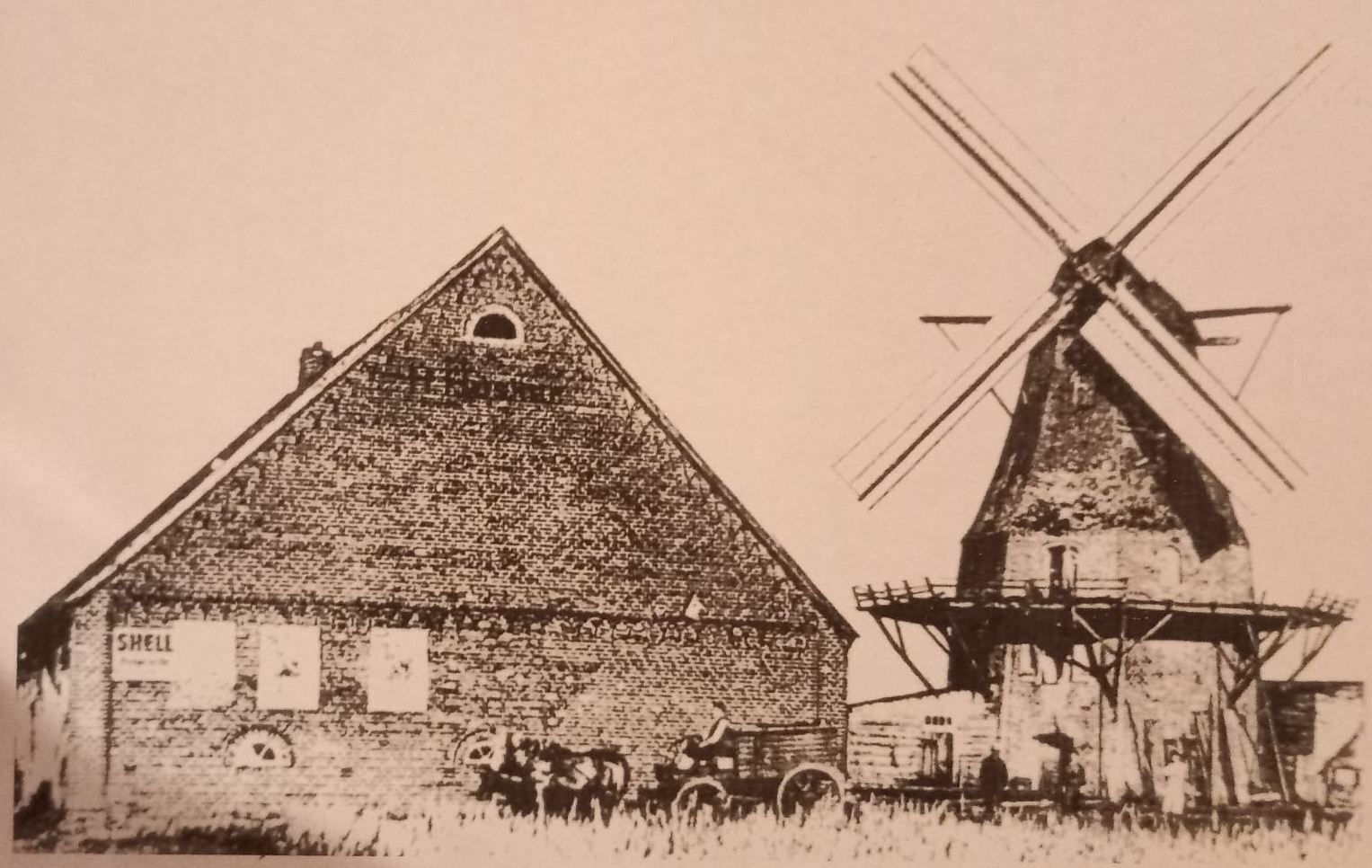 Mill2