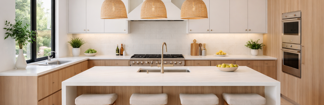 Étude cuisine avant consultation