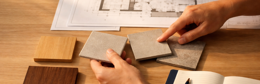 Décisions travaux : les erreurs qui coûtent cher